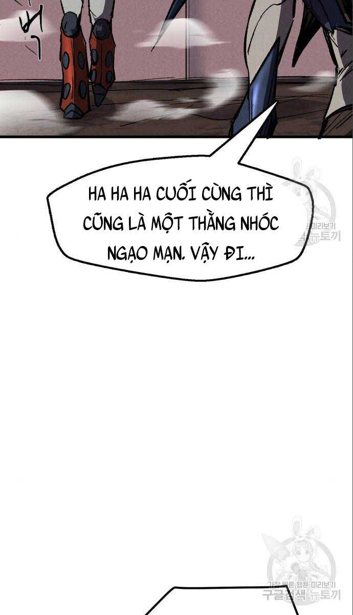 Người Côn Trùng Chapter 26 - Trang 2