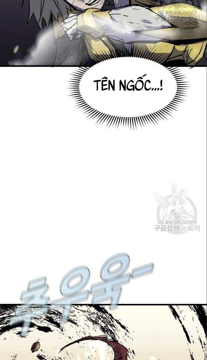 Người Côn Trùng Chapter 26 - Trang 2