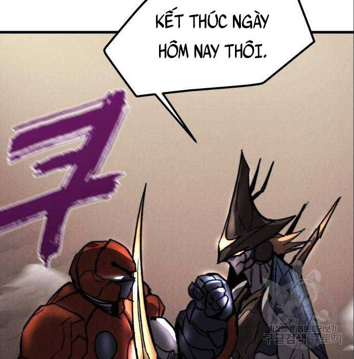 Người Côn Trùng Chapter 26 - Trang 2