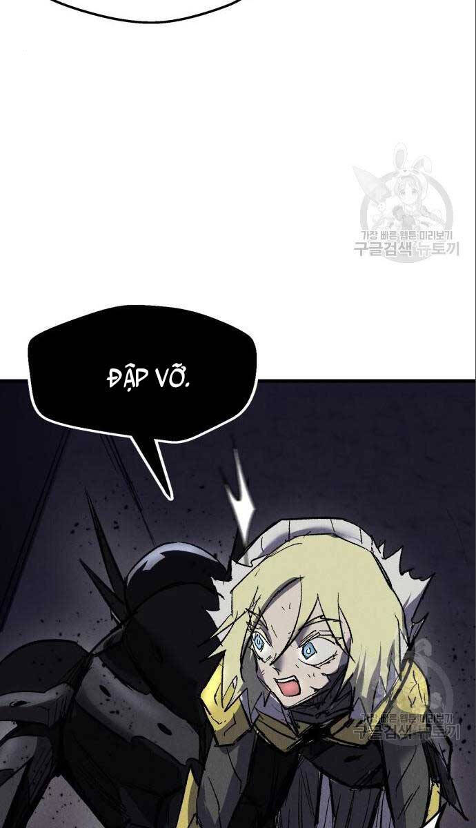 Người Côn Trùng Chapter 26 - Trang 2