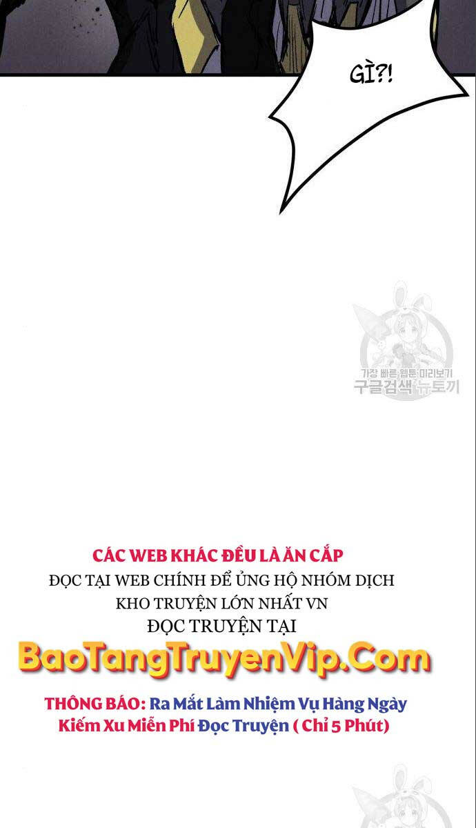 Người Côn Trùng Chapter 26 - Trang 2