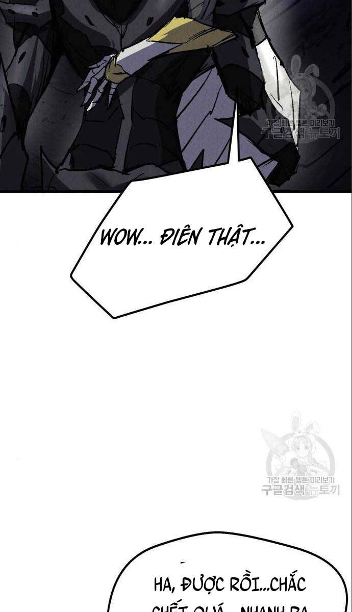 Người Côn Trùng Chapter 26 - Trang 2