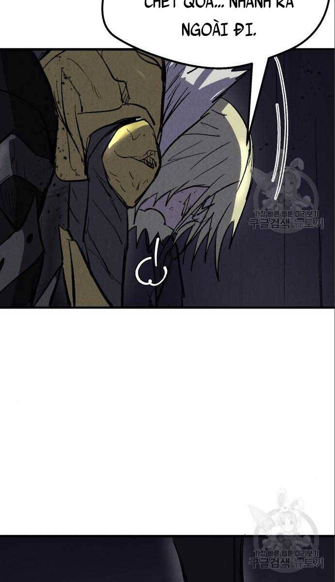 Người Côn Trùng Chapter 26 - Trang 2