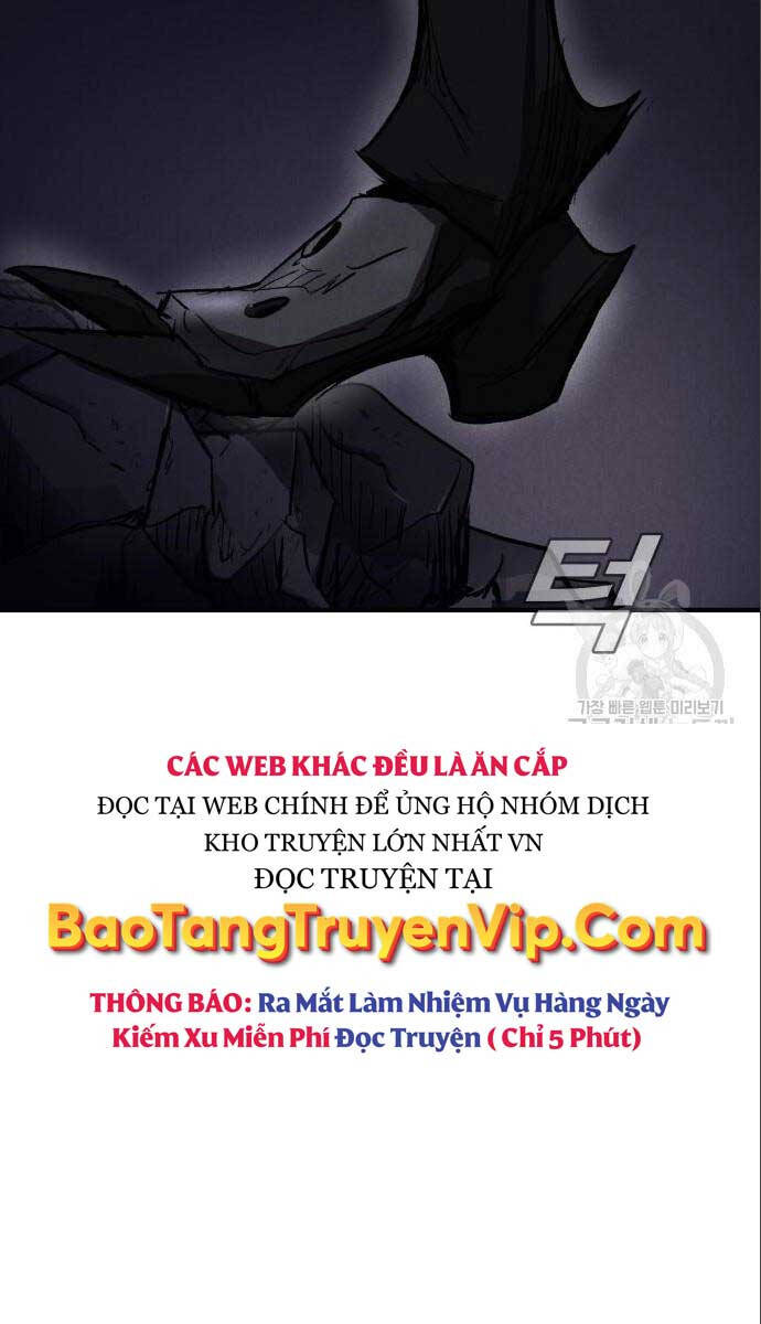 Người Côn Trùng Chapter 26 - Trang 2