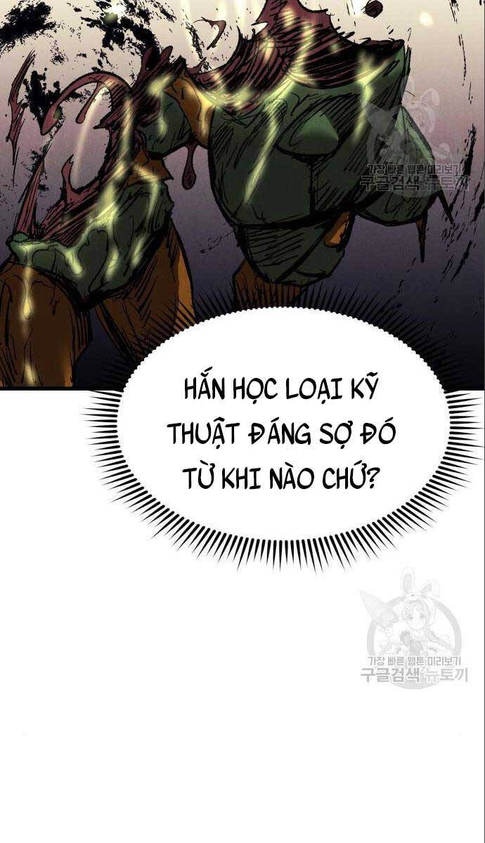 Người Côn Trùng Chapter 26 - Trang 2