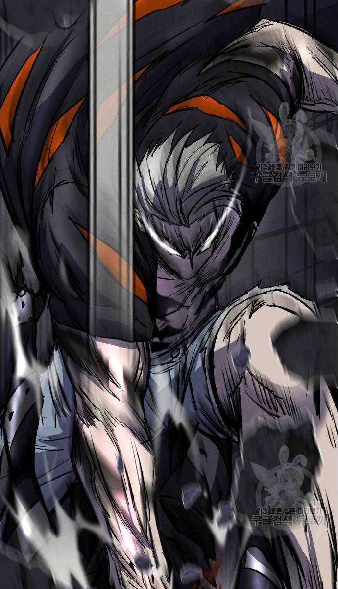 Người Côn Trùng Chapter 26 - Trang 2