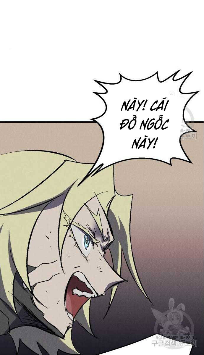 Người Côn Trùng Chapter 26 - Trang 2