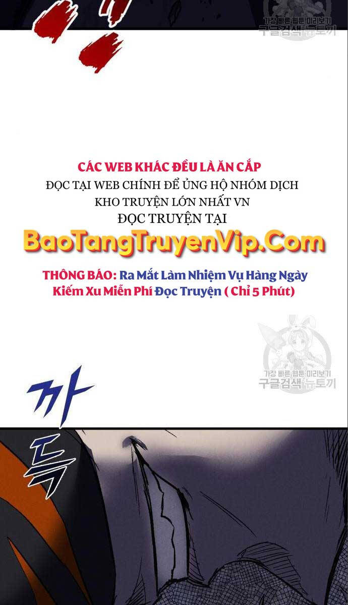 Người Côn Trùng Chapter 26 - Trang 2