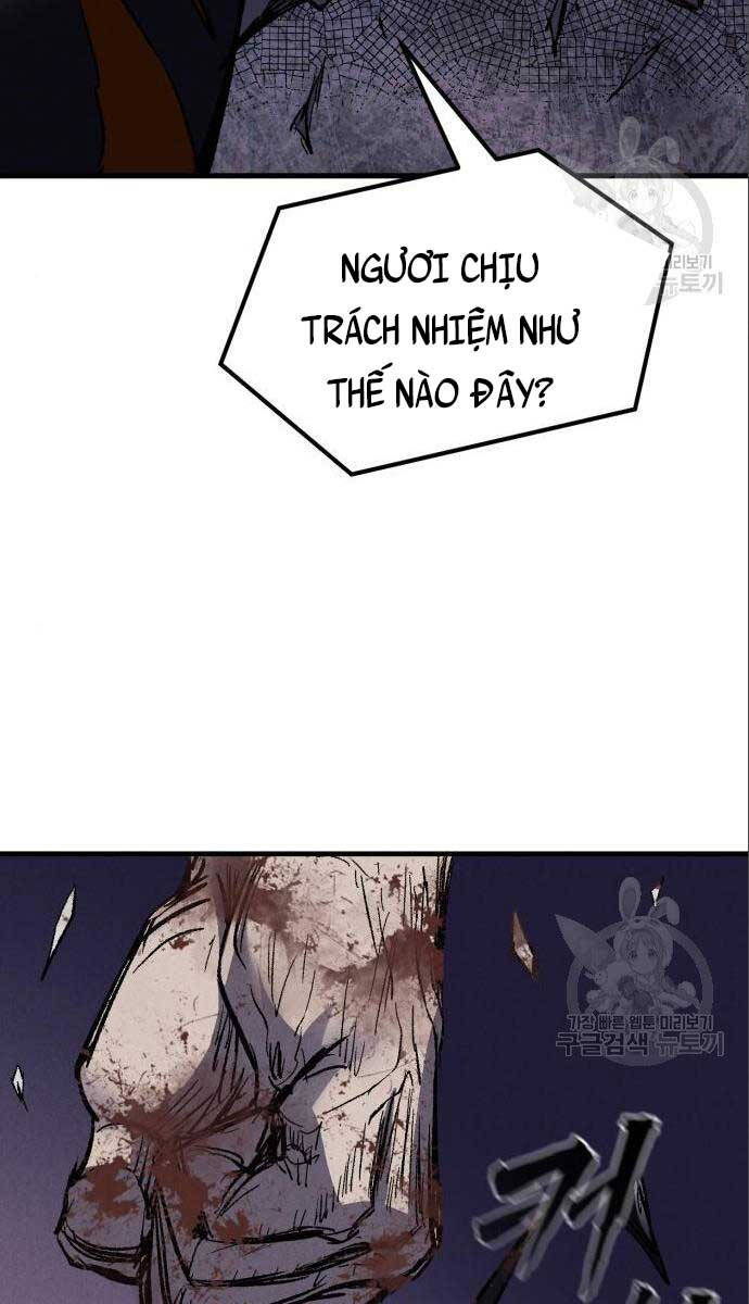 Người Côn Trùng Chapter 26 - Trang 2