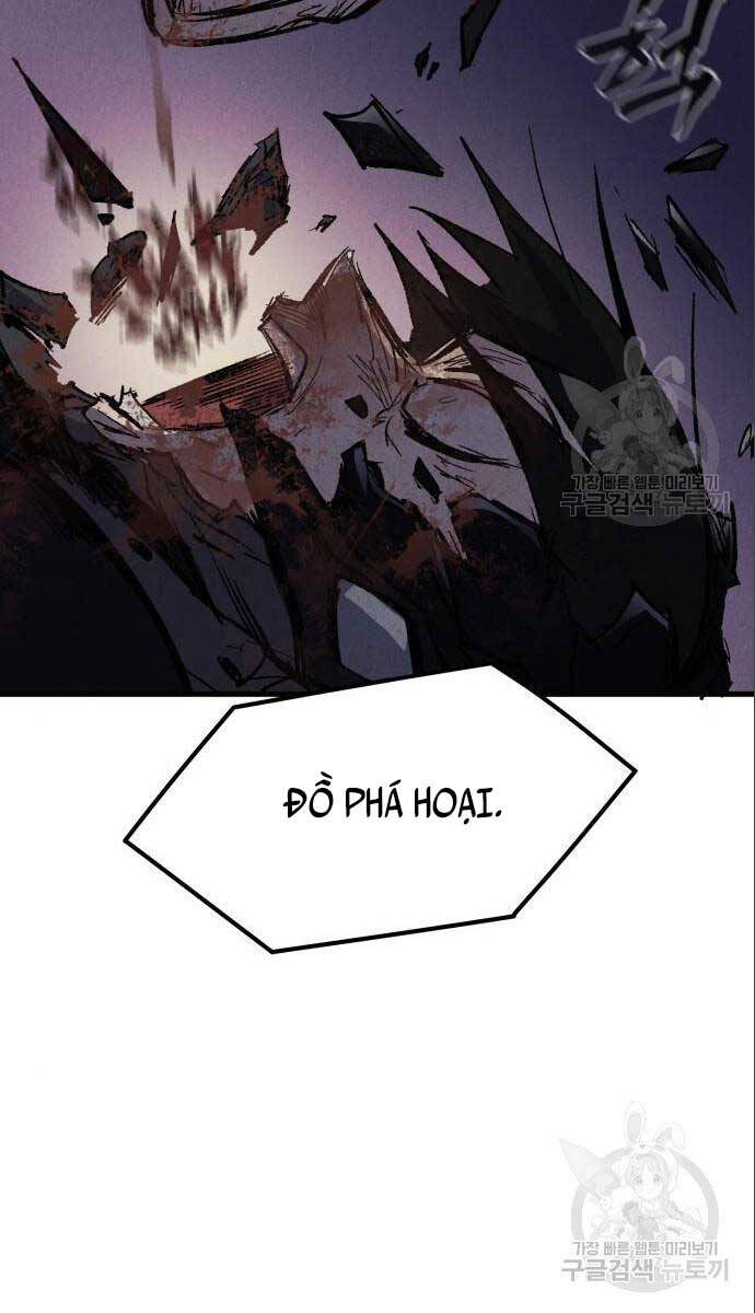 Người Côn Trùng Chapter 26 - Trang 2