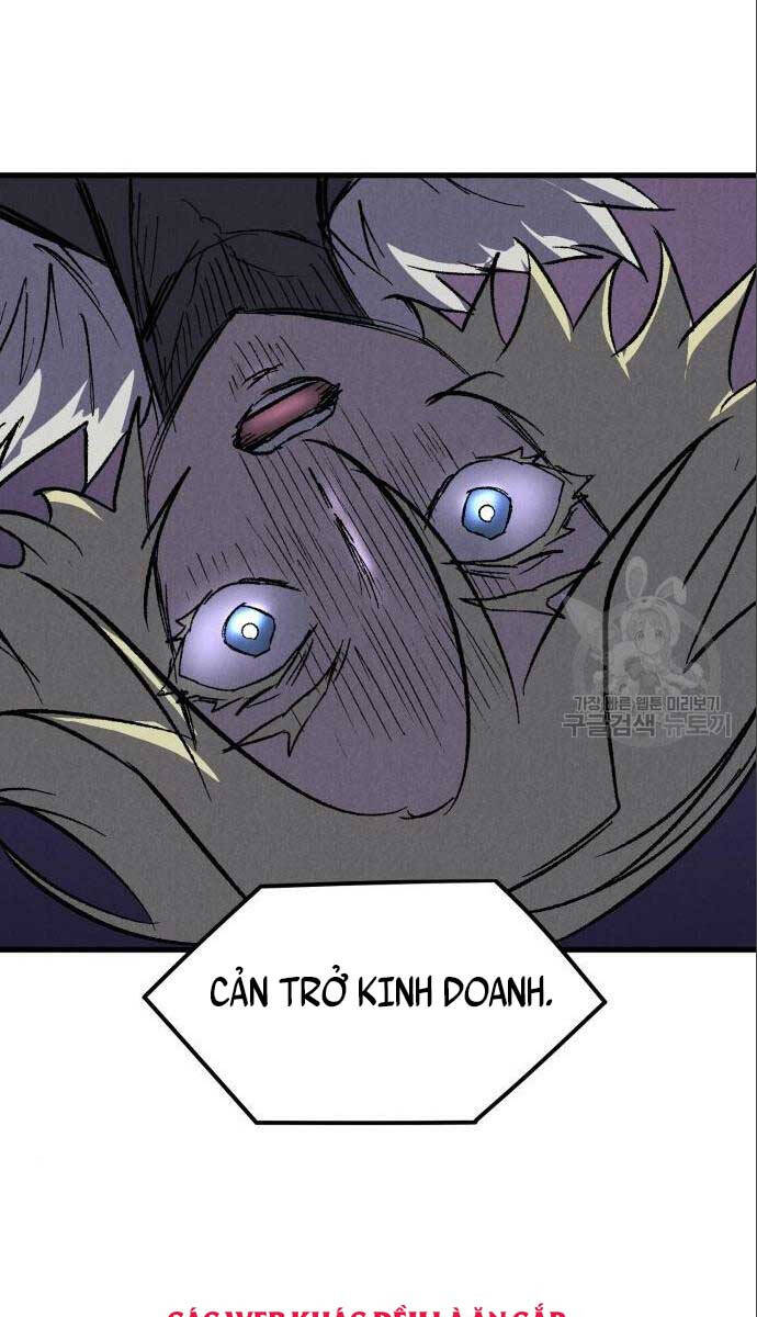 Người Côn Trùng Chapter 26 - Trang 2