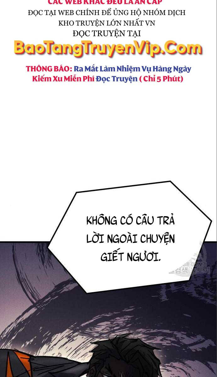 Người Côn Trùng Chapter 26 - Trang 2