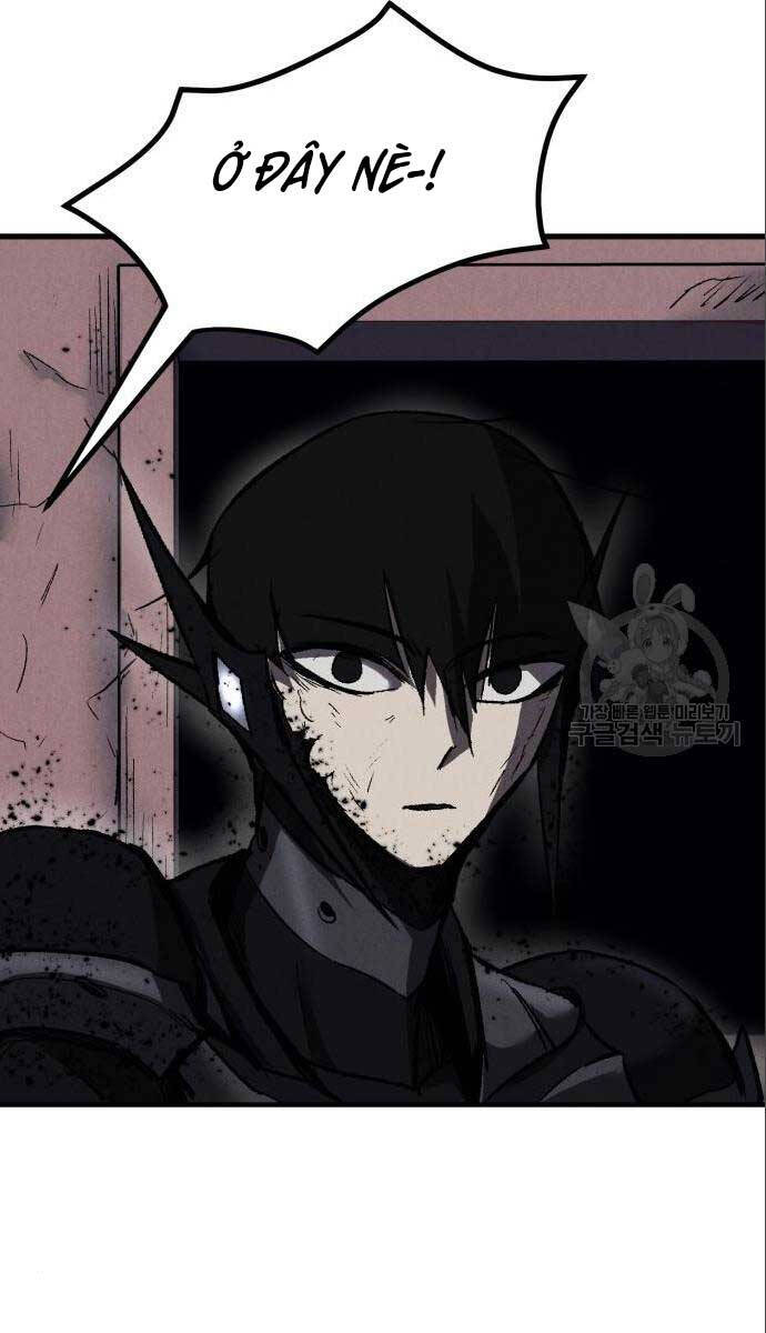 Người Côn Trùng Chapter 26 - Trang 2