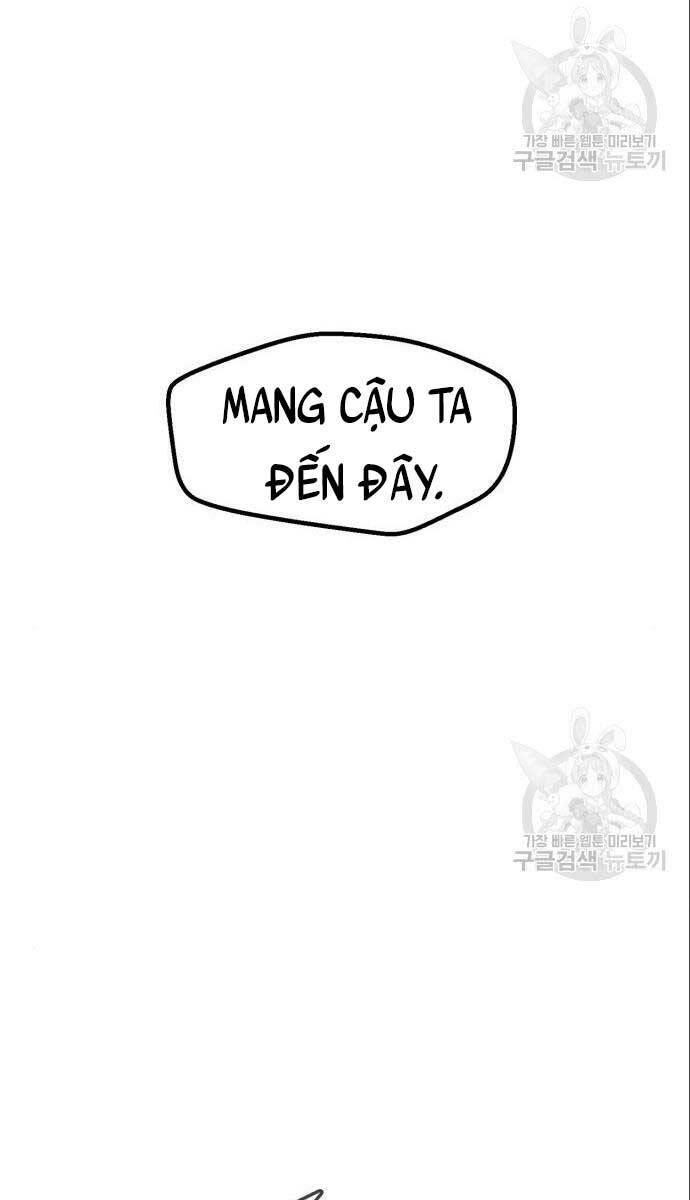 Người Côn Trùng Chapter 26 - Trang 2