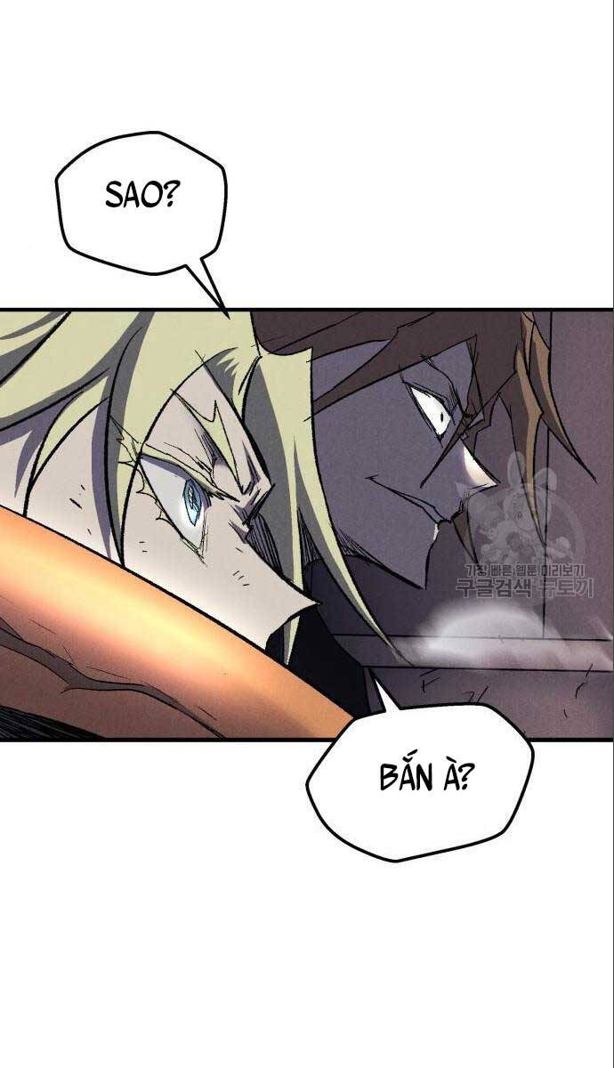 Người Côn Trùng Chapter 26 - Trang 2