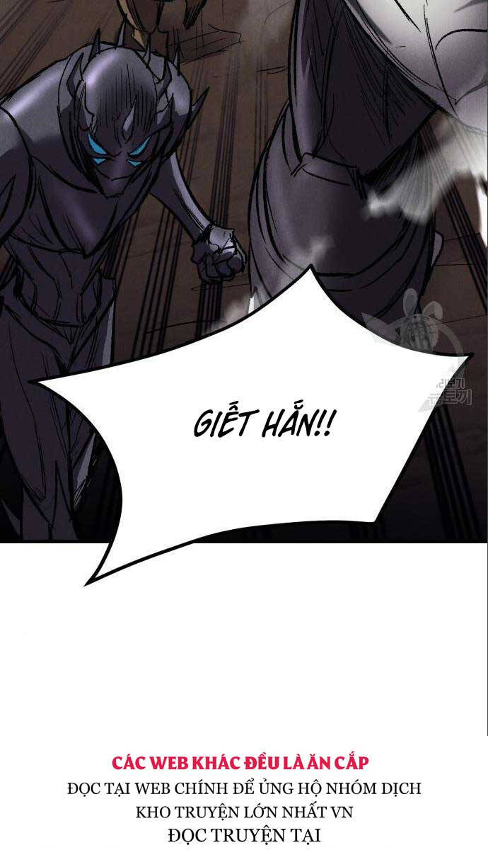 Người Côn Trùng Chapter 26 - Trang 2