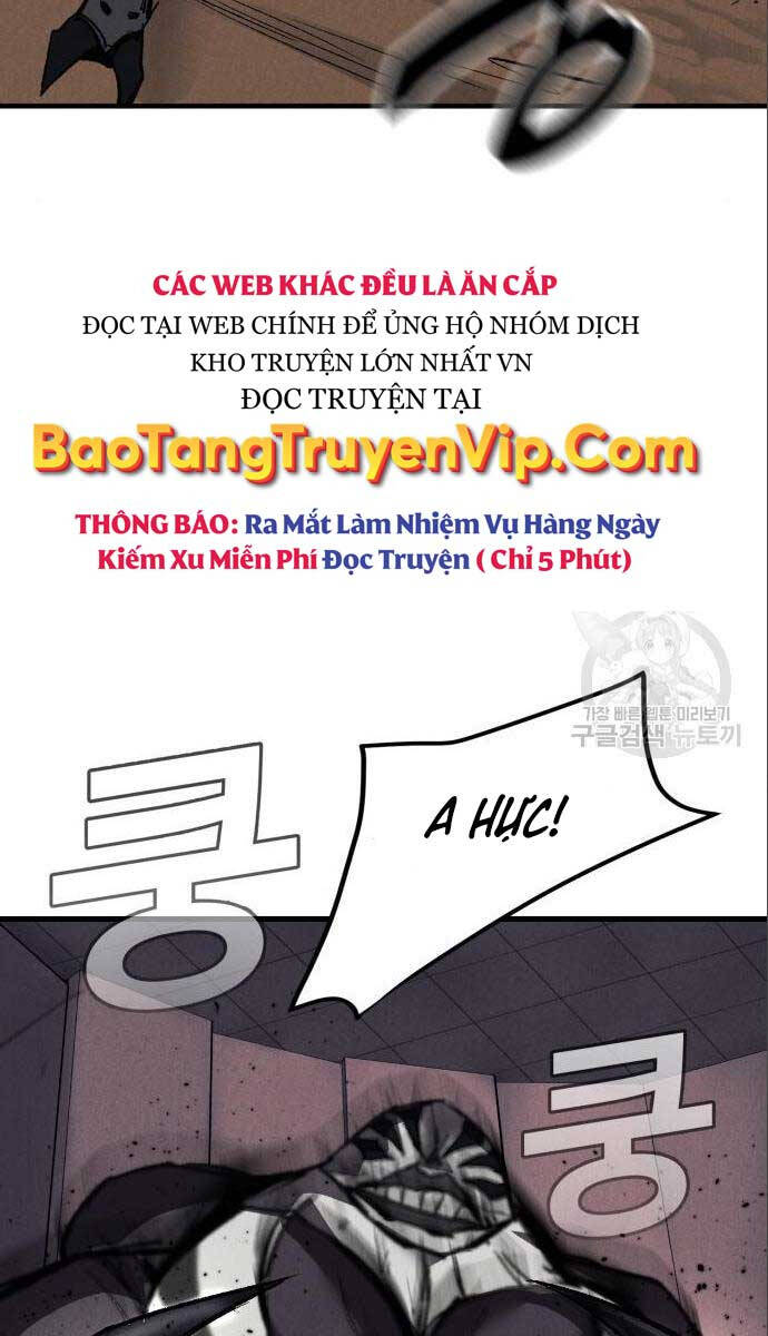 Người Côn Trùng Chapter 26 - Trang 2