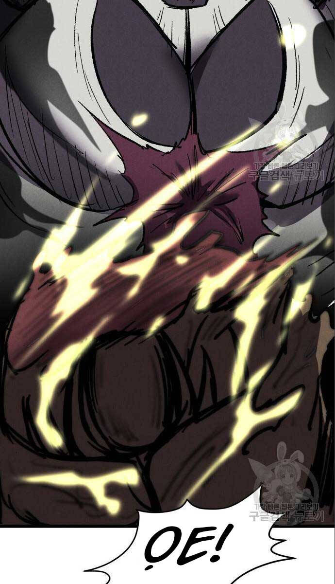 Người Côn Trùng Chapter 26 - Trang 2