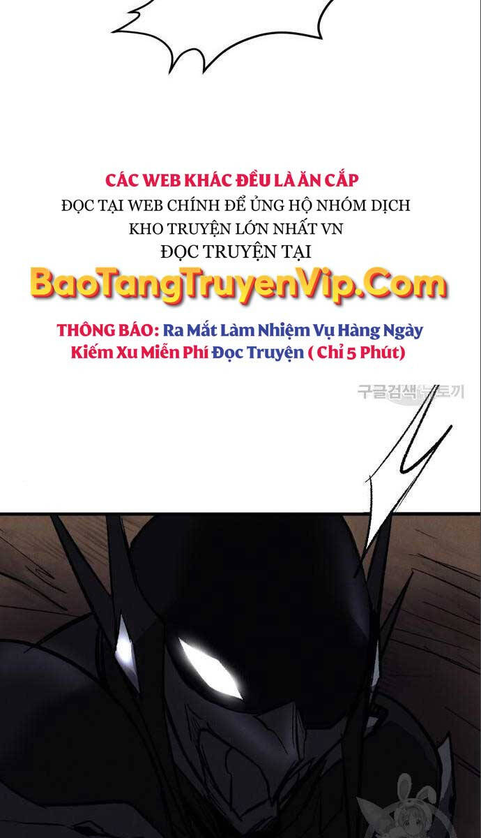 Người Côn Trùng Chapter 26 - Trang 2