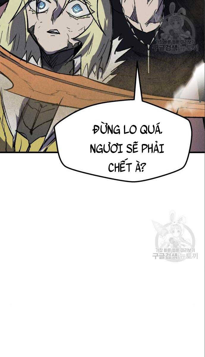 Người Côn Trùng Chapter 26 - Trang 2