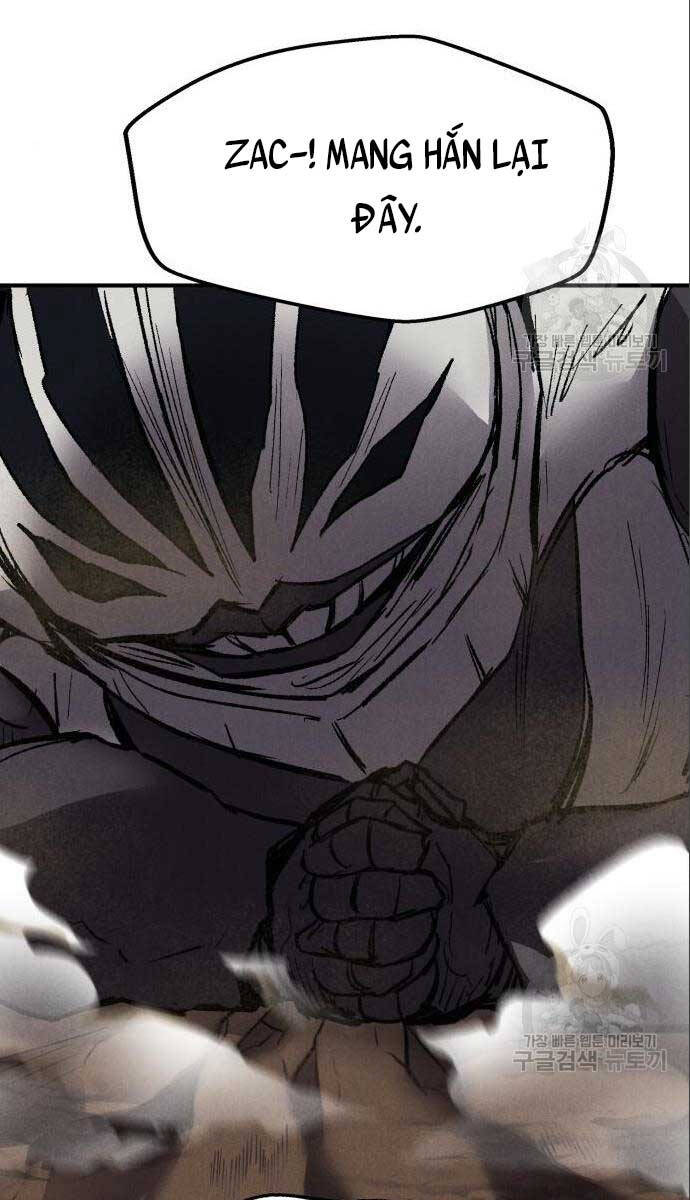 Người Côn Trùng Chapter 26 - Trang 2