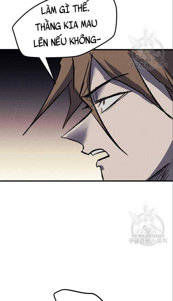 Người Côn Trùng Chapter 26 - Trang 2