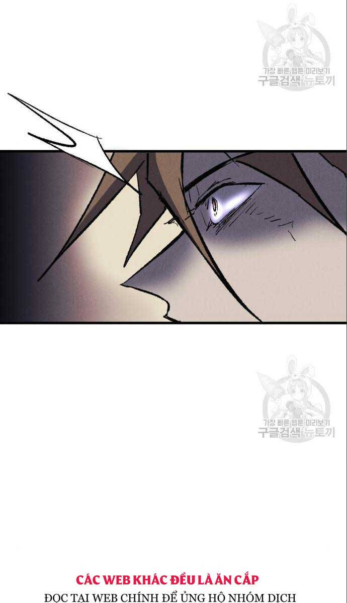 Người Côn Trùng Chapter 26 - Trang 2