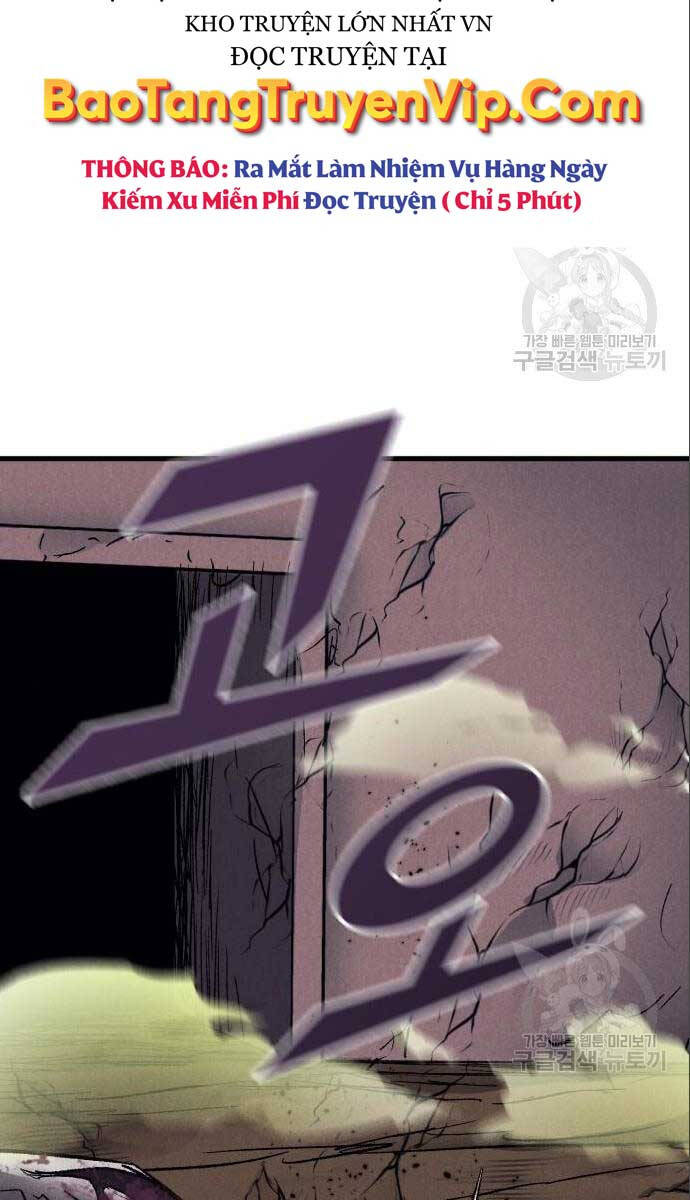 Người Côn Trùng Chapter 26 - Trang 2