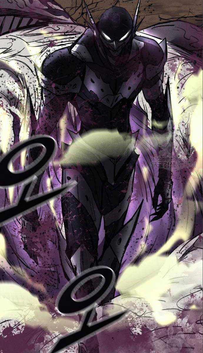 Người Côn Trùng Chapter 26 - Trang 2