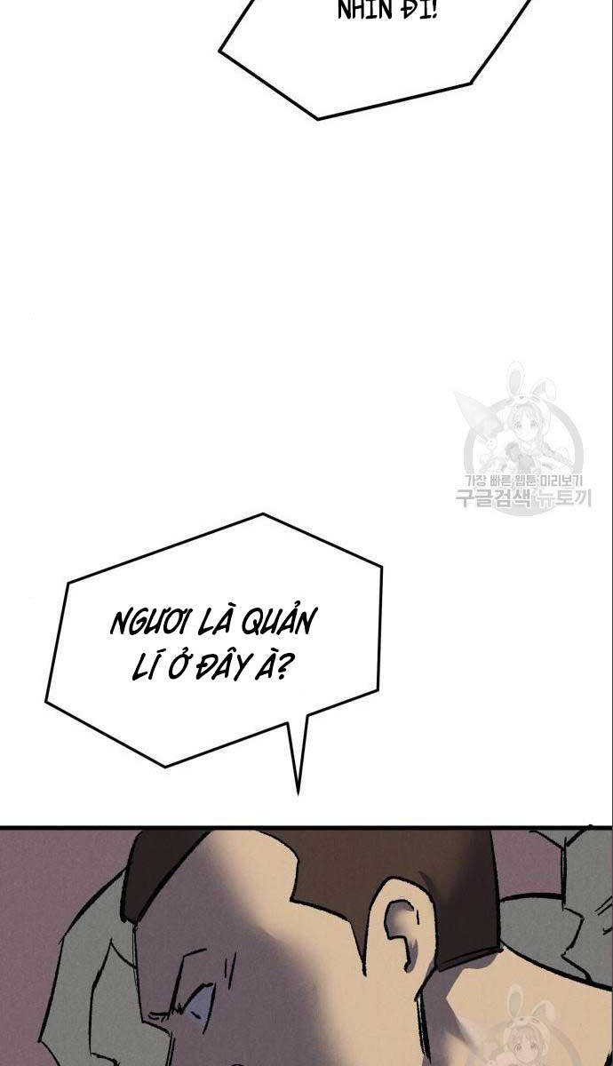 Người Côn Trùng Chapter 26 - Trang 2