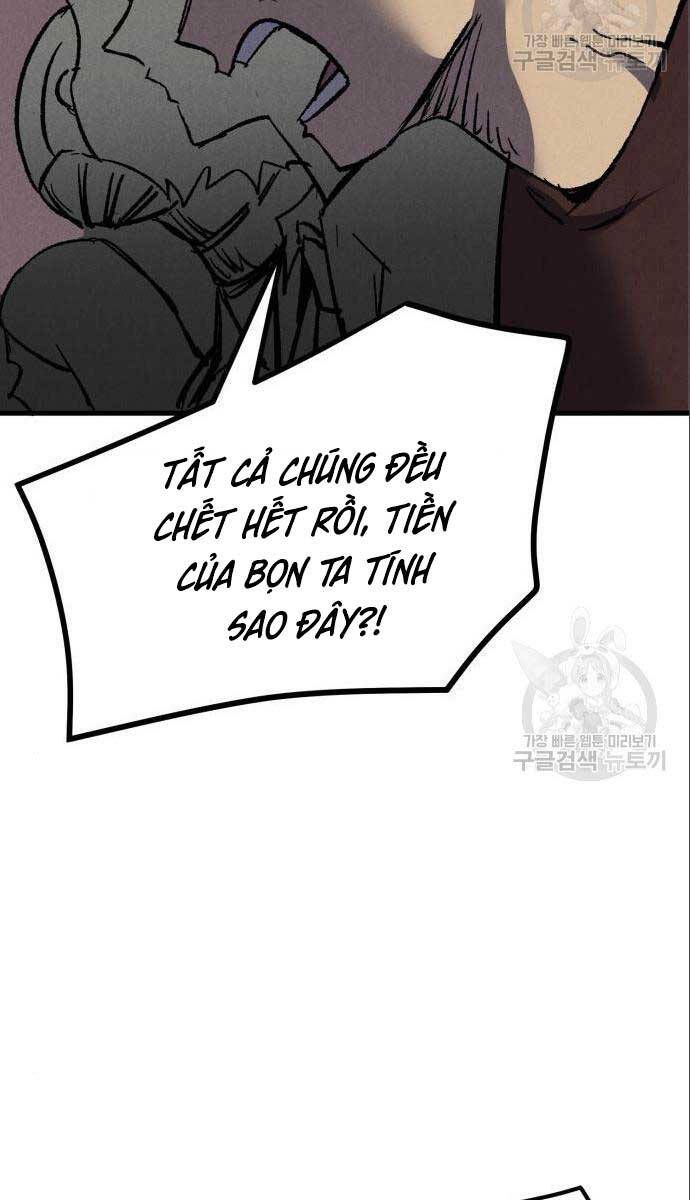 Người Côn Trùng Chapter 26 - Trang 2