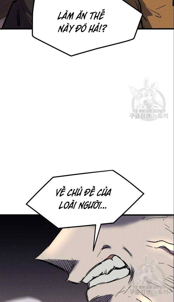 Người Côn Trùng Chapter 26 - Trang 2