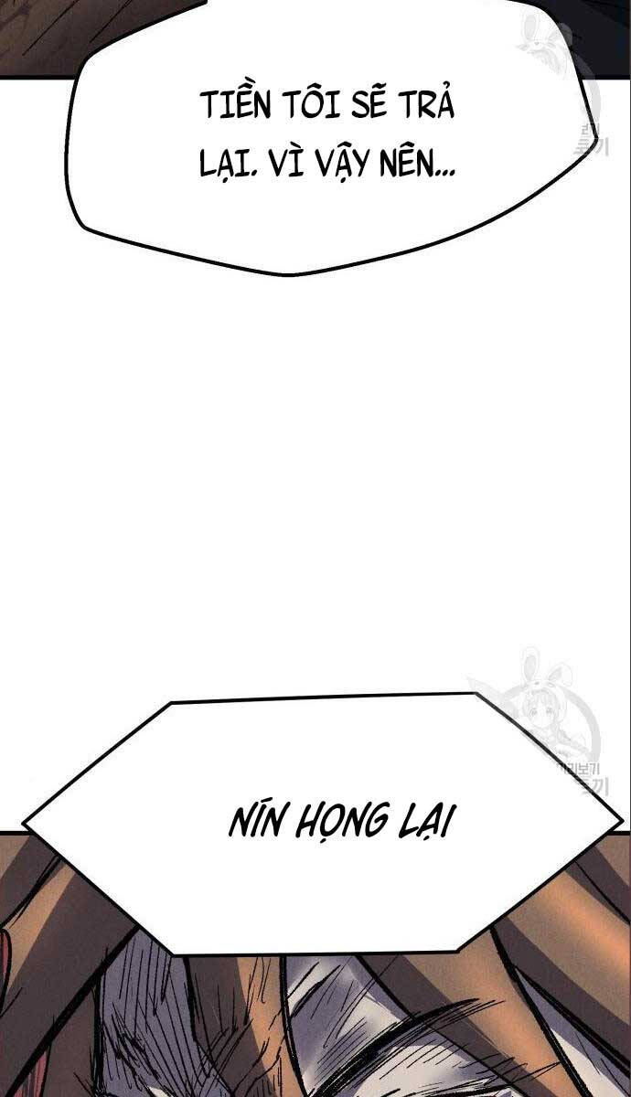 Người Côn Trùng Chapter 26 - Trang 2