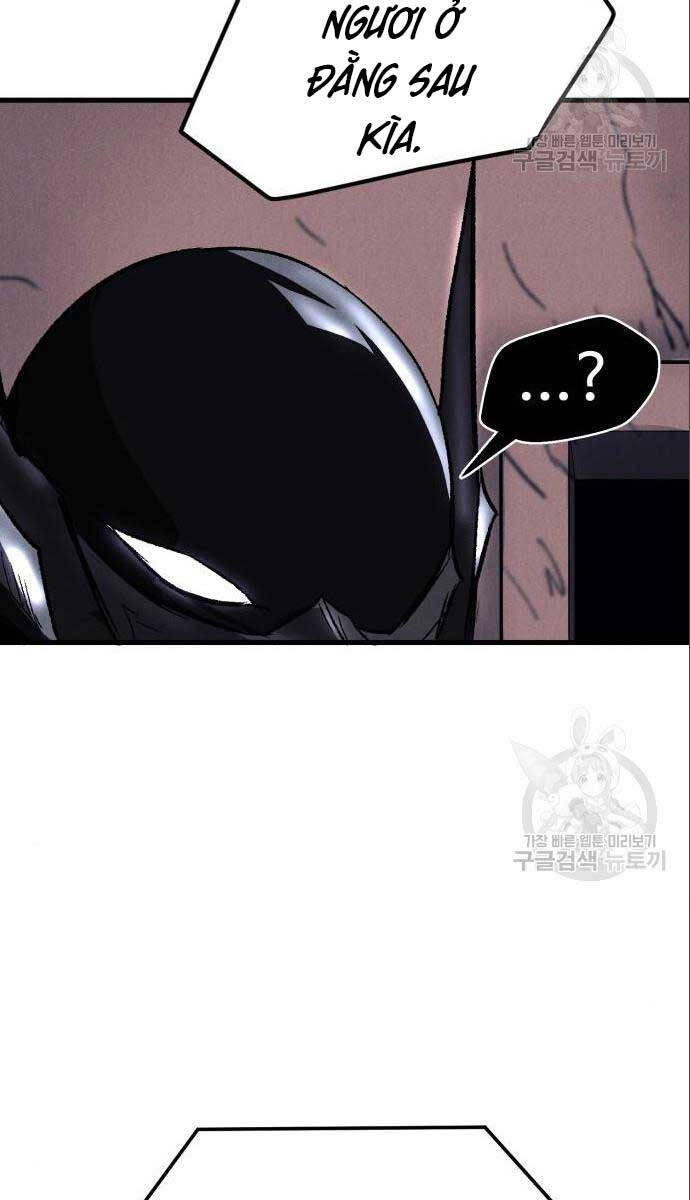 Người Côn Trùng Chapter 26 - Trang 2