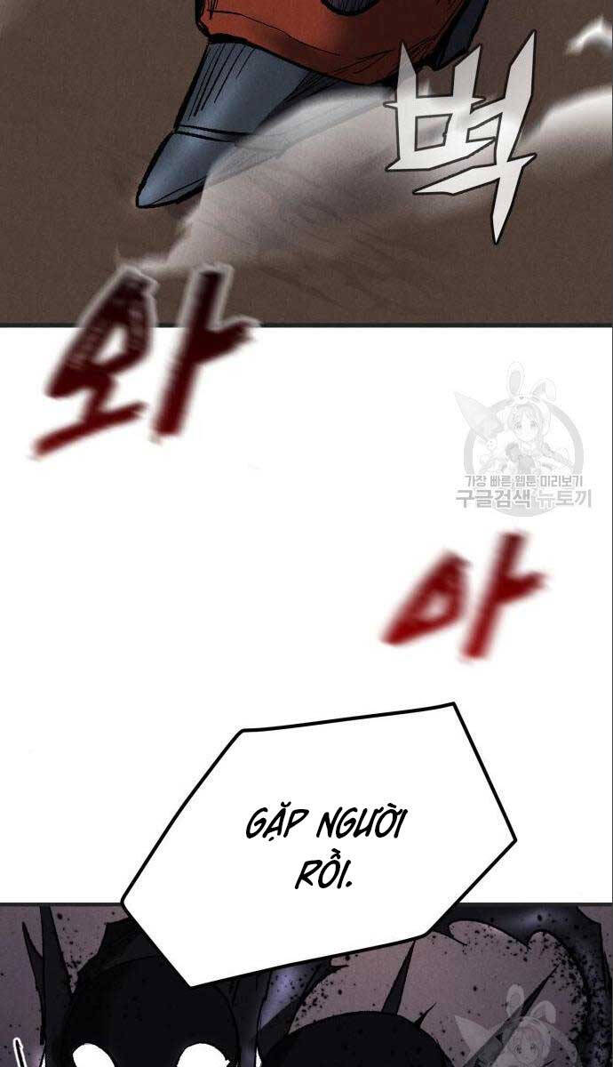 Người Côn Trùng Chapter 26 - Trang 2