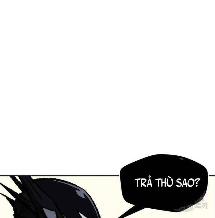 Người Côn Trùng Chapter 26 - Trang 2