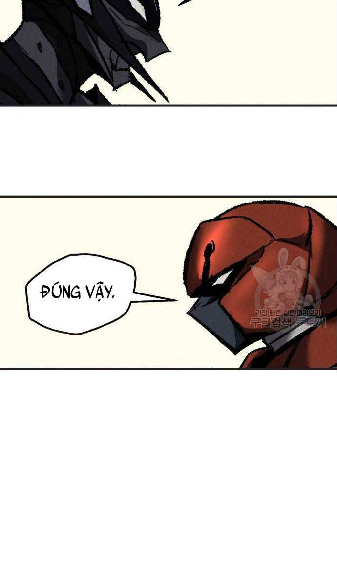Người Côn Trùng Chapter 26 - Trang 2