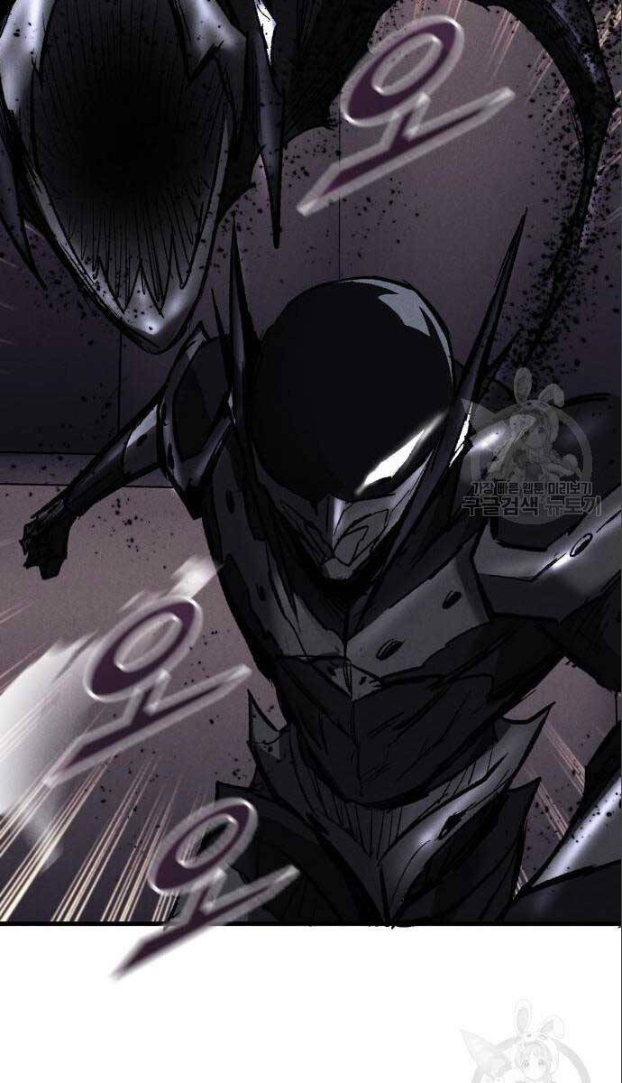 Người Côn Trùng Chapter 26 - Trang 2