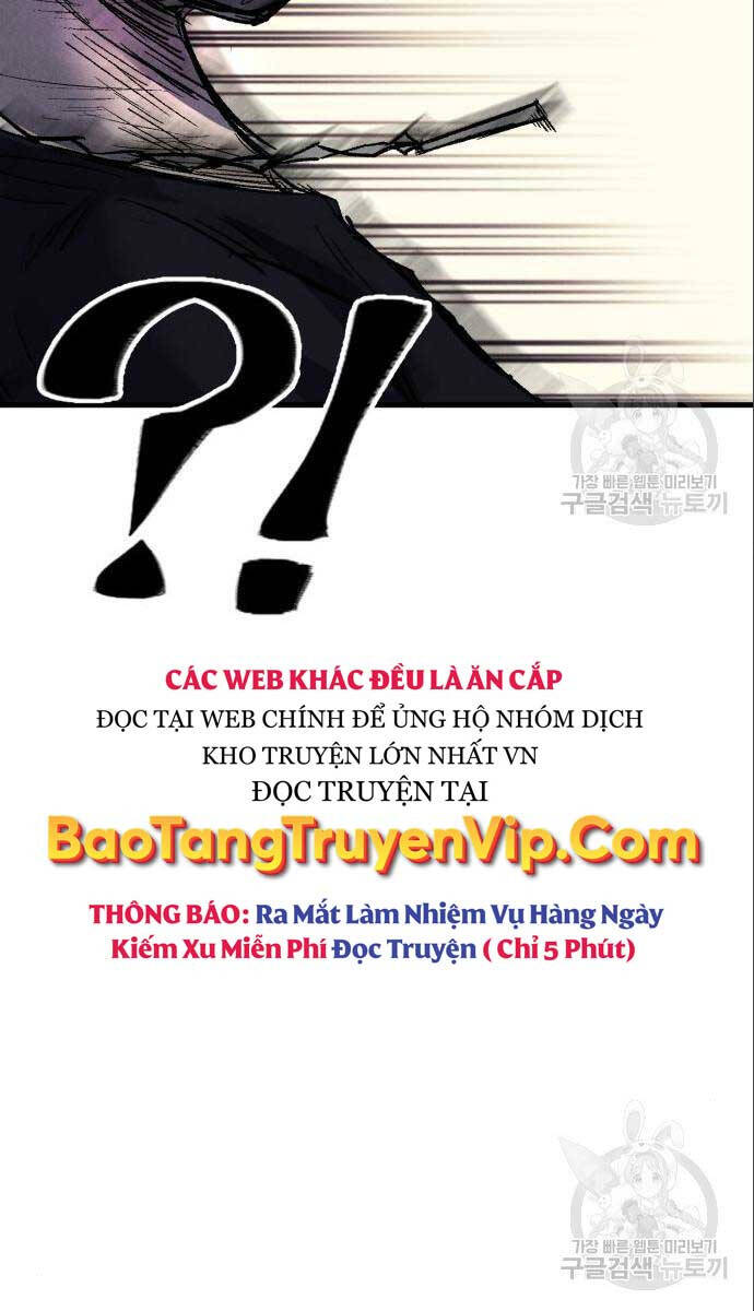 Người Côn Trùng Chapter 26 - Trang 2