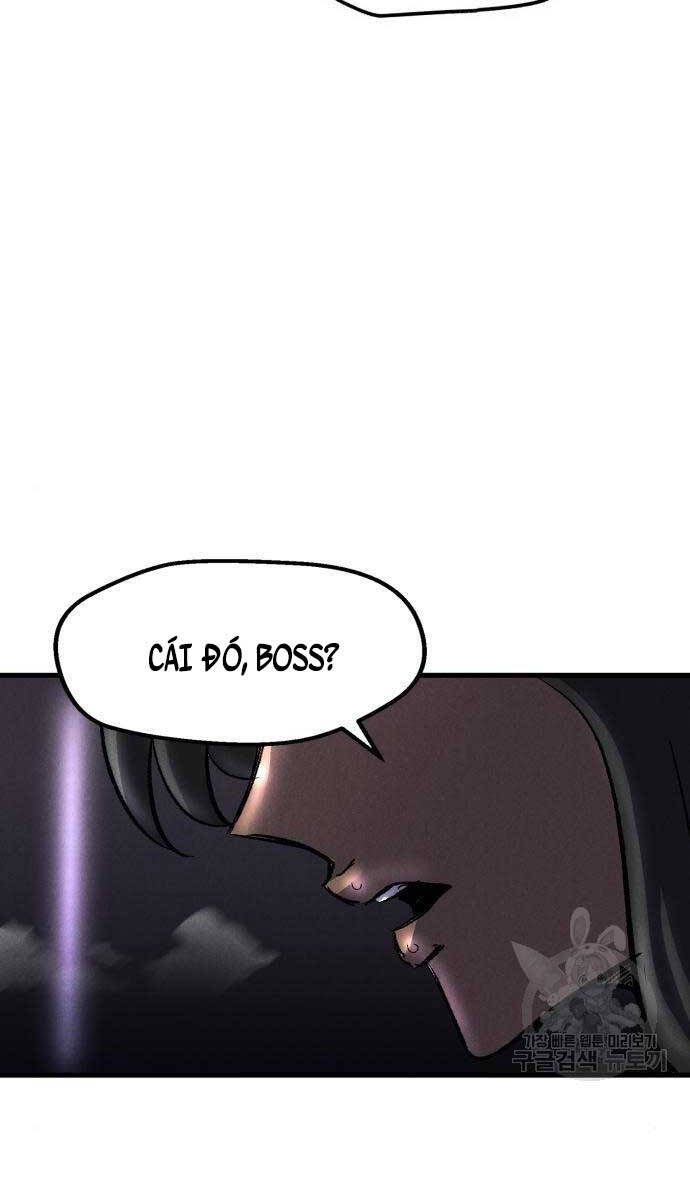 Người Côn Trùng Chapter 27 - Trang 2