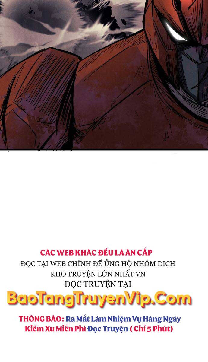 Người Côn Trùng Chapter 27 - Trang 2