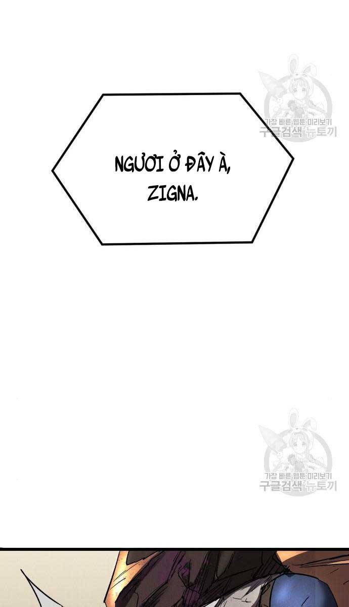 Người Côn Trùng Chapter 27 - Trang 2