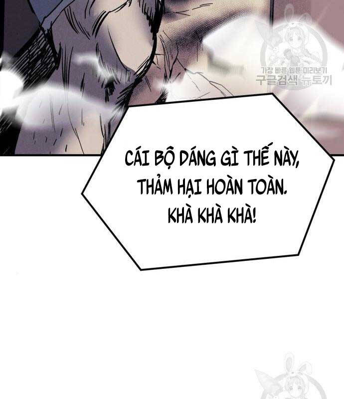 Người Côn Trùng Chapter 27 - Trang 2