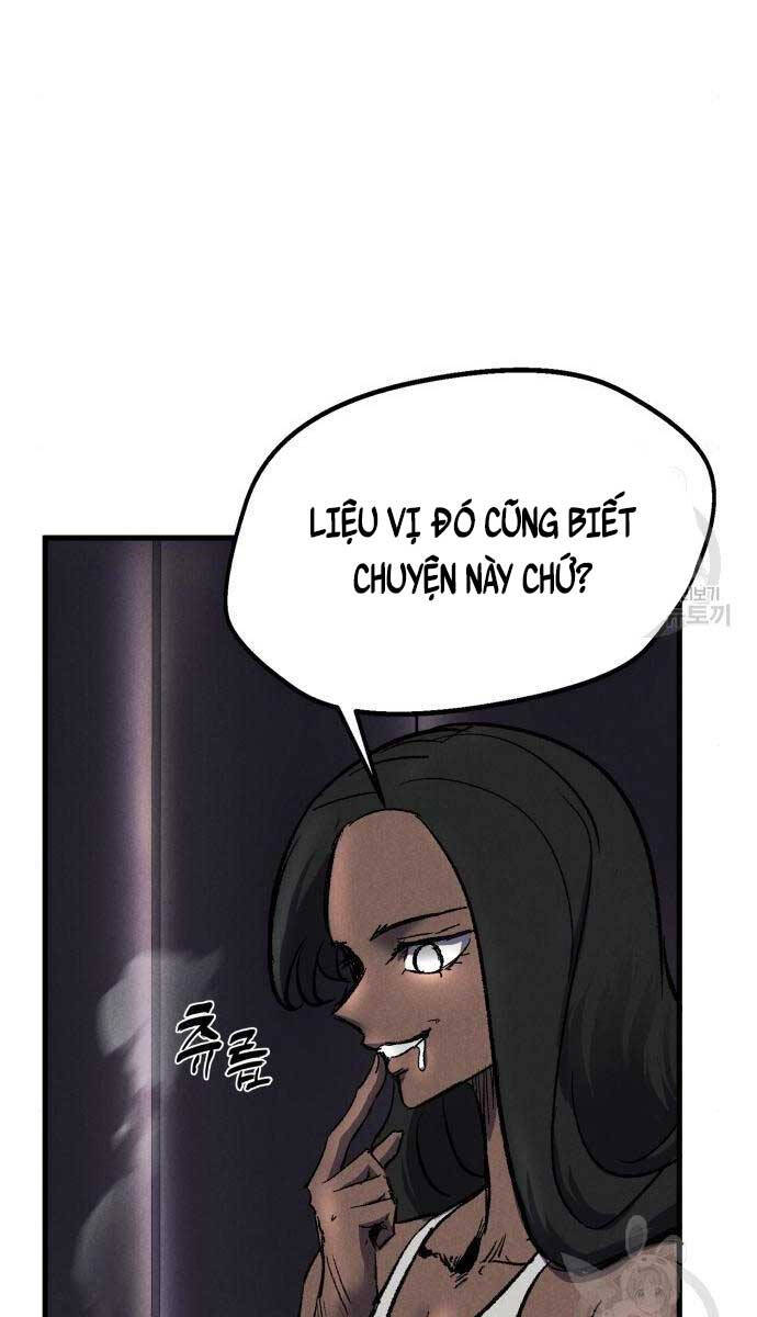 Người Côn Trùng Chapter 27 - Trang 2