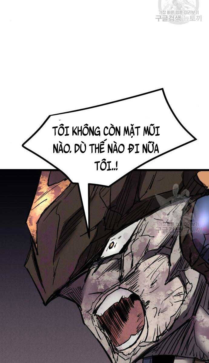 Người Côn Trùng Chapter 27 - Trang 2