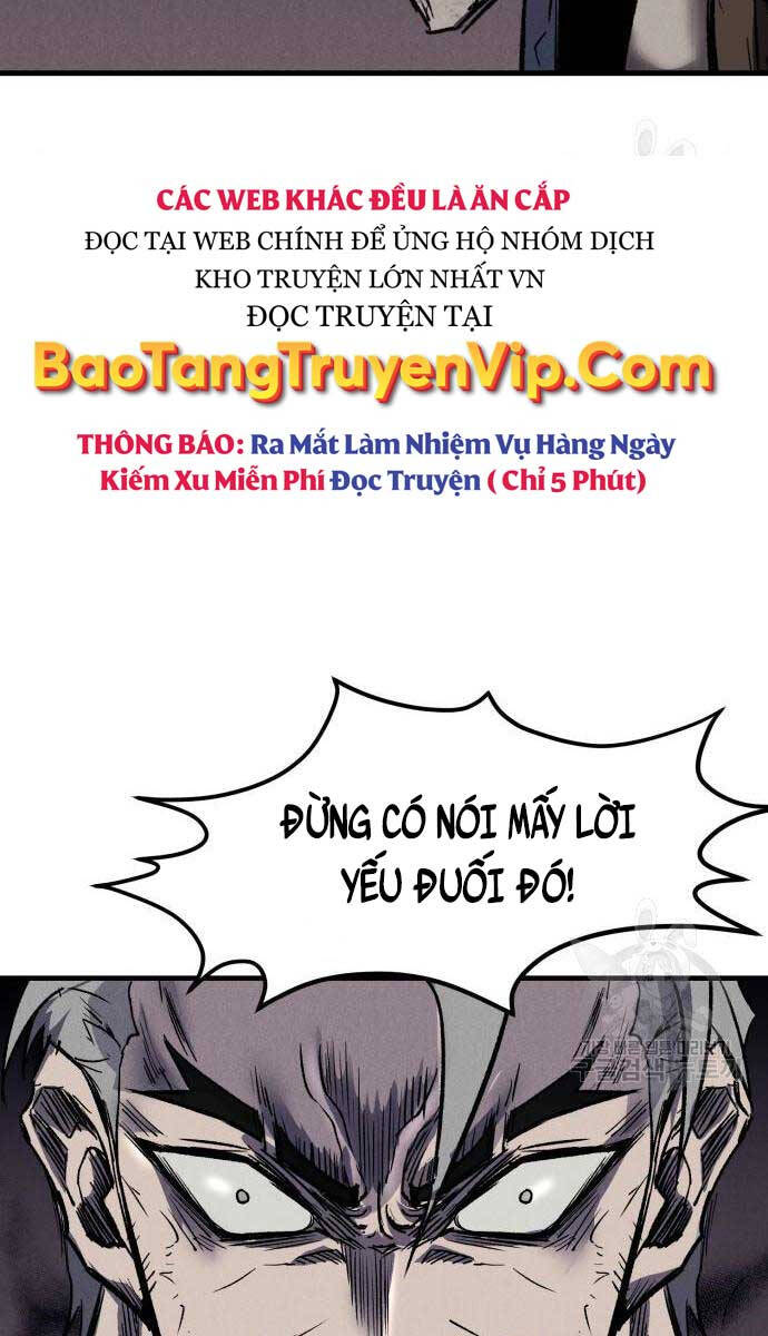 Người Côn Trùng Chapter 27 - Trang 2