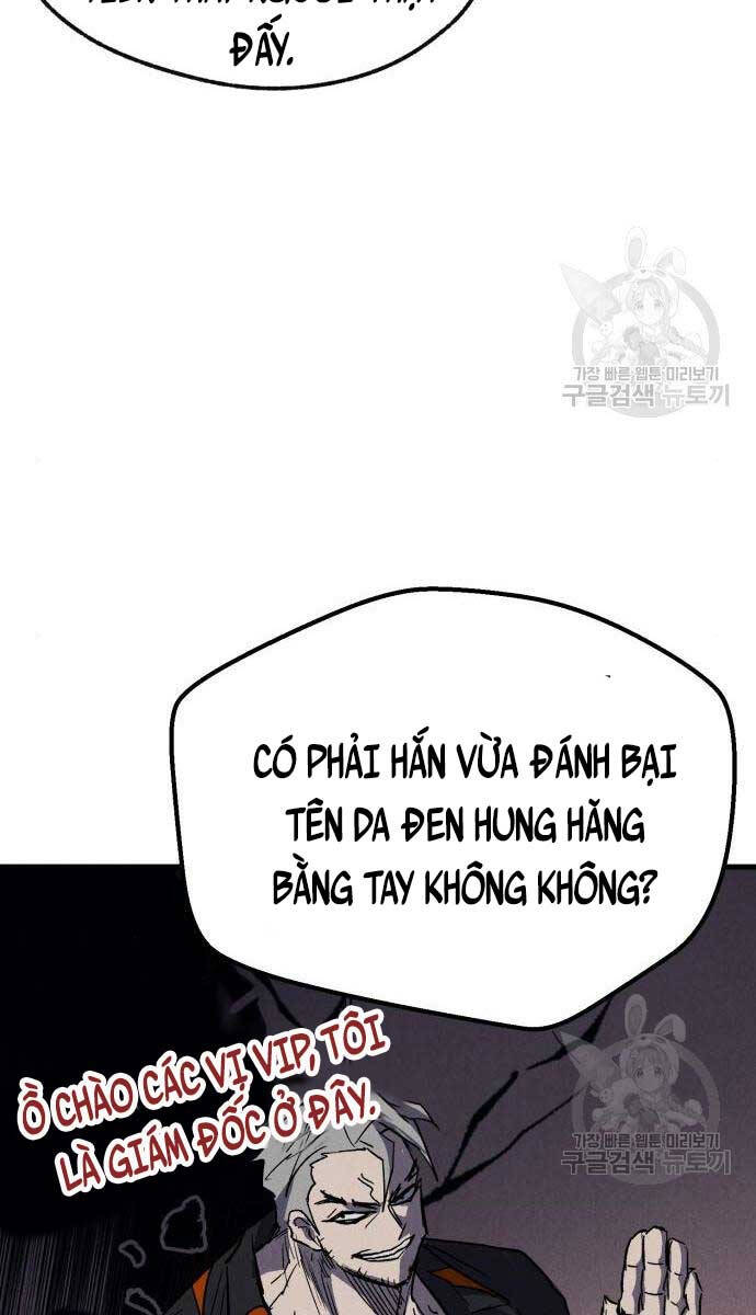 Người Côn Trùng Chapter 27 - Trang 2