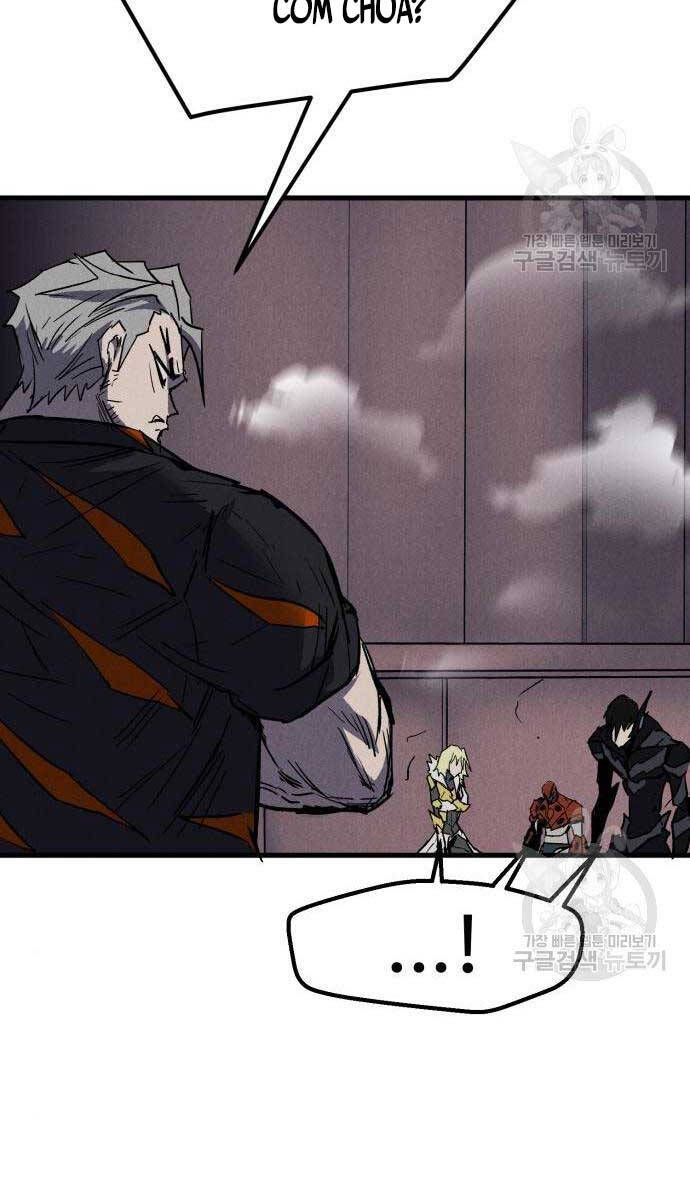 Người Côn Trùng Chapter 27 - Trang 2