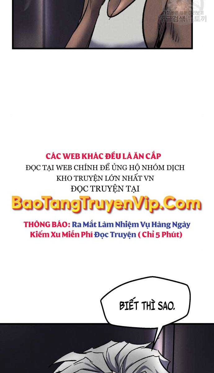 Người Côn Trùng Chapter 27 - Trang 2