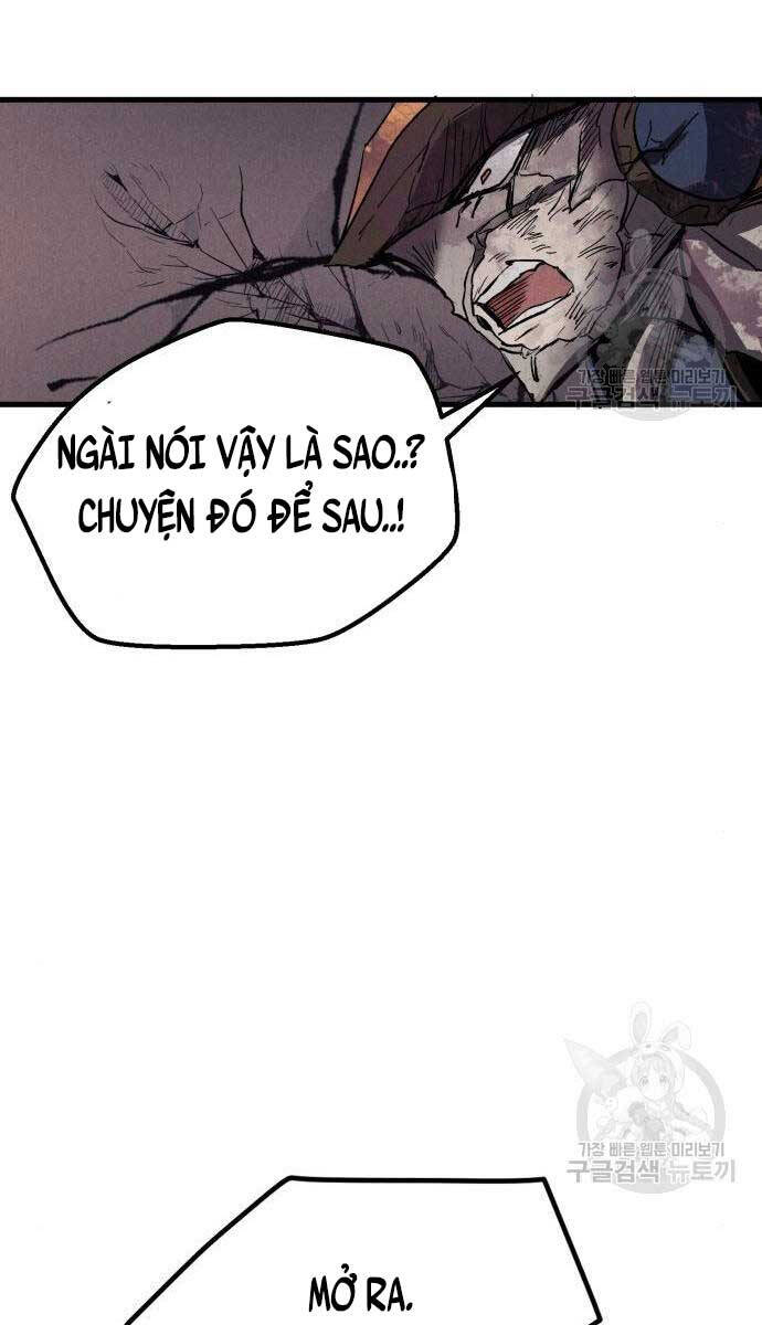 Người Côn Trùng Chapter 27 - Trang 2